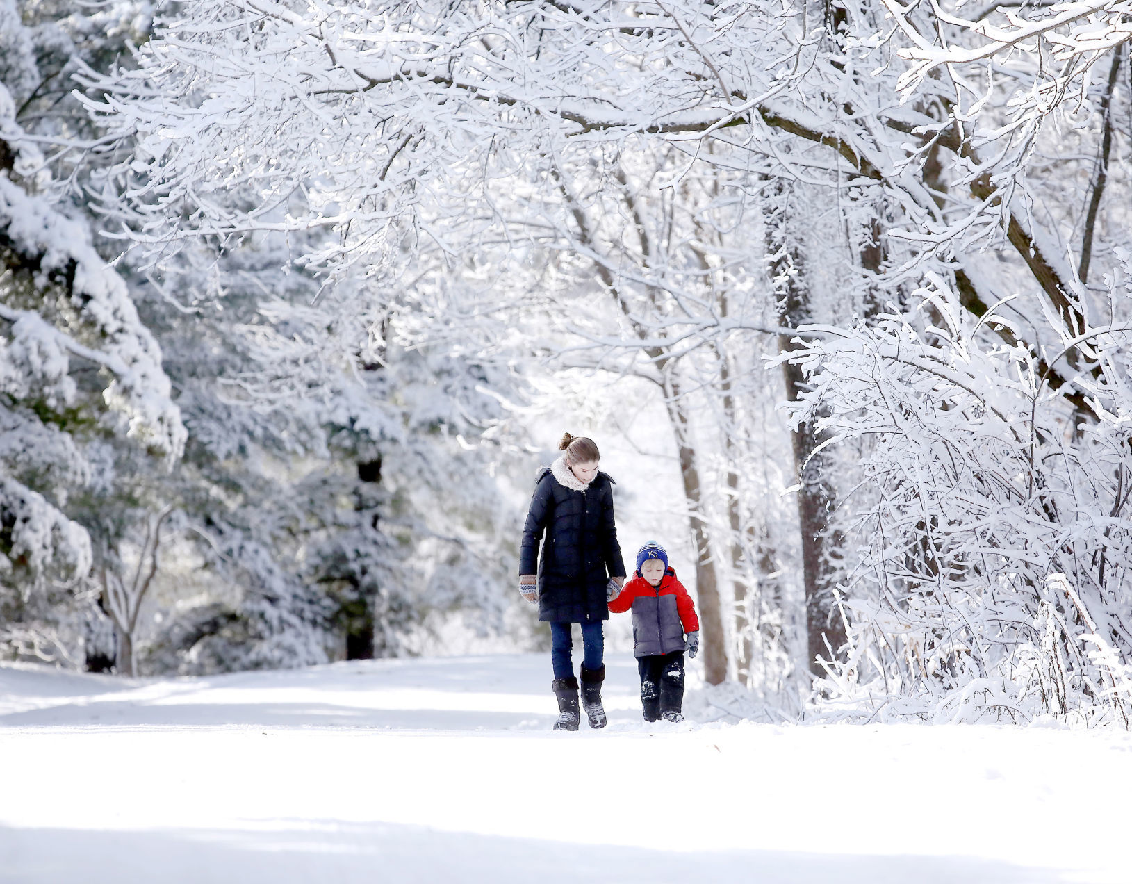 Winter